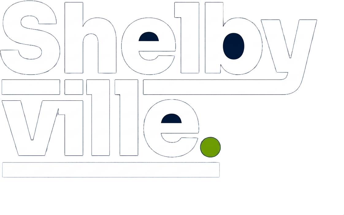 City of Shelbyville